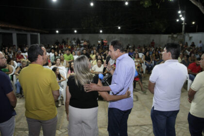 Foto: gazetadocerrado.com.br