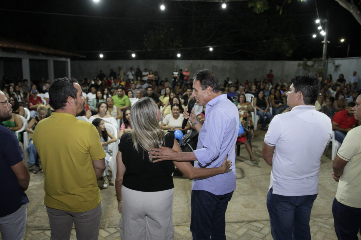 Foto: gazetadocerrado.com.br