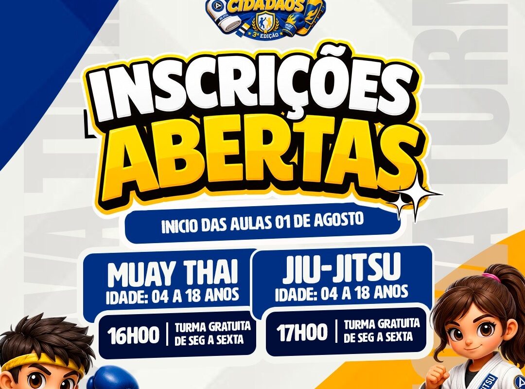 Foto: gazetadocerrado.com.br