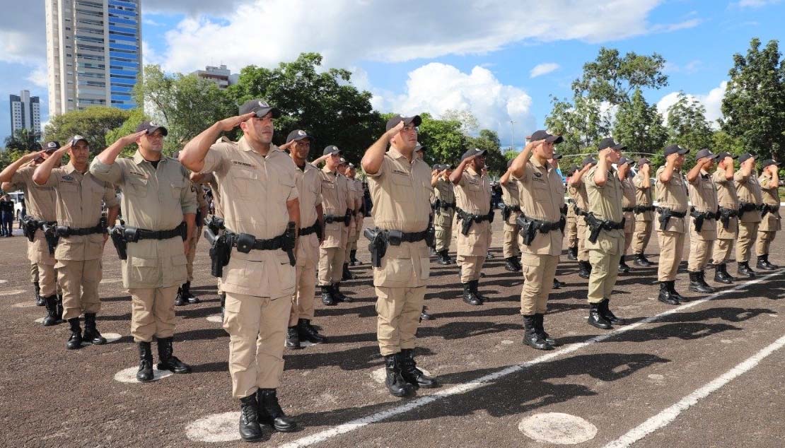 Foto: gazetadocerrado.com.br