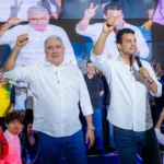 Foto: gazetadocerrado.com.br