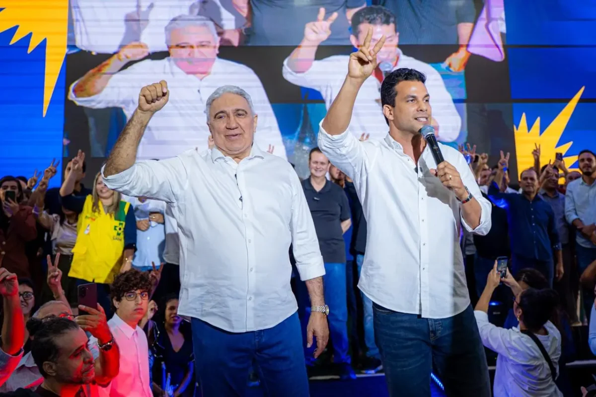 Foto: gazetadocerrado.com.br