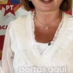 Foto: gazetadocerrado.com.br