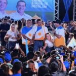 Foto: gazetadocerrado.com.br
