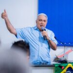 Foto: gazetadocerrado.com.br