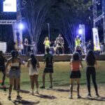 Foto: gazetadocerrado.com.br
