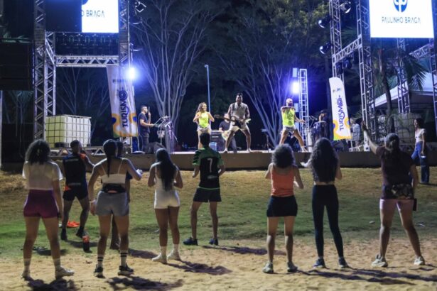 Foto: gazetadocerrado.com.br