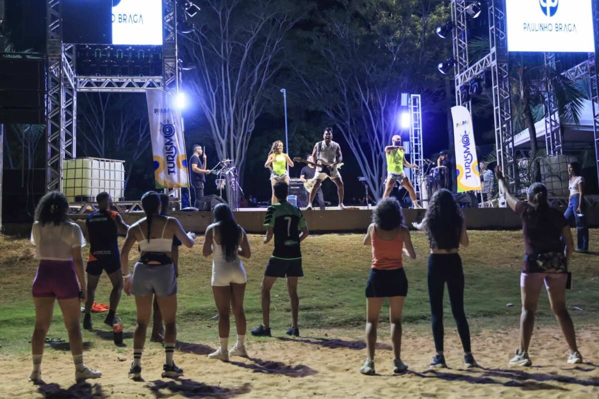 Foto: gazetadocerrado.com.br