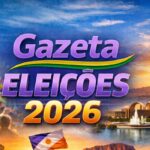 Foto: gazetadocerrado.com.br