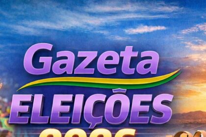 Foto: gazetadocerrado.com.br