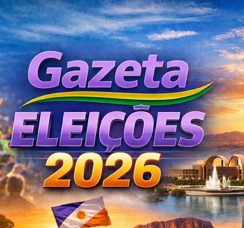 Foto: gazetadocerrado.com.br