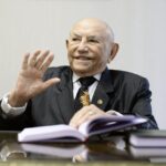 Foto: gazetadocerrado.com.br