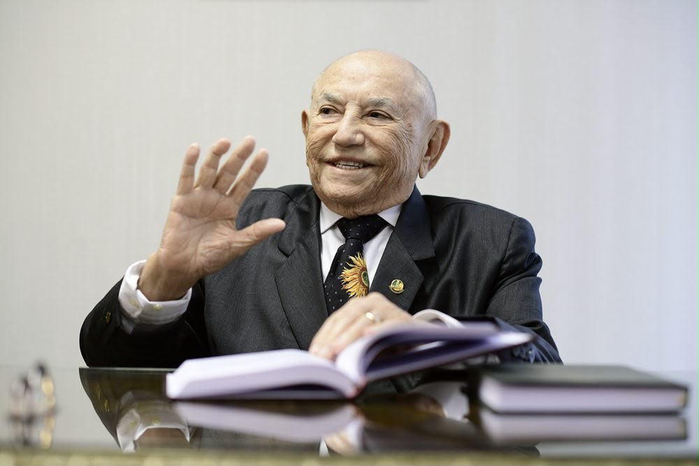 Foto: gazetadocerrado.com.br