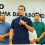 Foto: gazetadocerrado.com.br