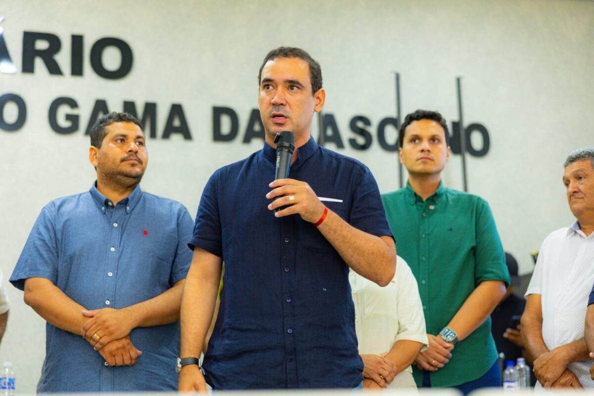 Foto: gazetadocerrado.com.br