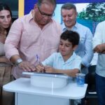 Foto: gazetadocerrado.com.br