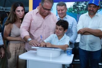 Foto: gazetadocerrado.com.br
