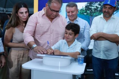 Foto: gazetadocerrado.com.br
