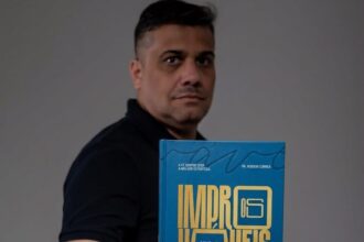 Foto: gazetadocerrado.com.br