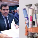 Foto: gazetadocerrado.com.br