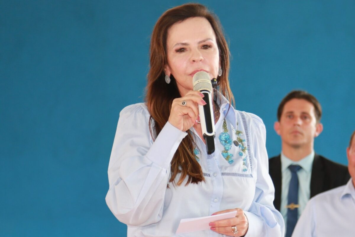 Foto: gazetadocerrado.com.br