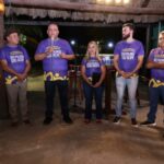 Foto: gazetadocerrado.com.br