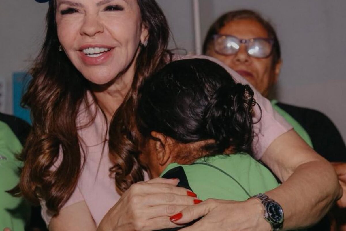 Foto: gazetadocerrado.com.br