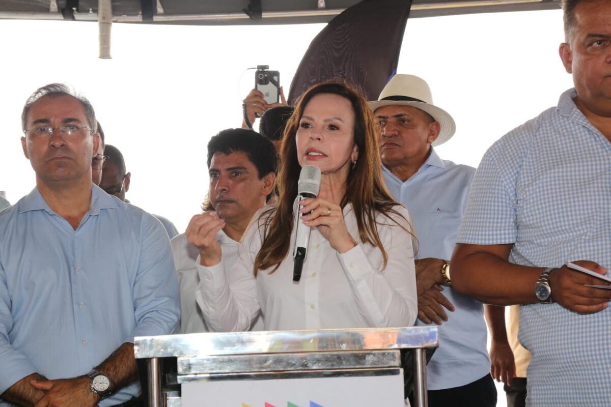 Foto: gazetadocerrado.com.br