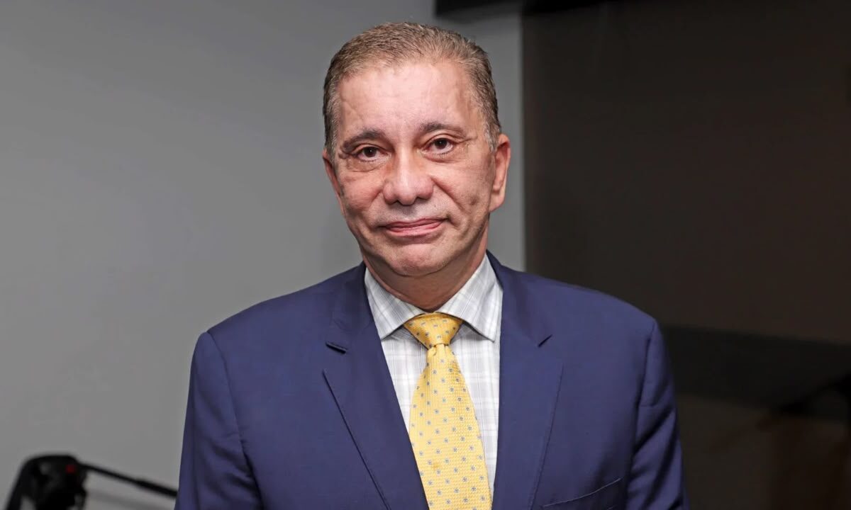 Foto: gazetadocerrado.com.br
