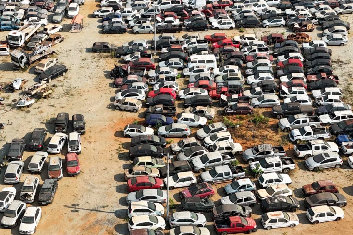 Foto: gazetadocerrado.com.br