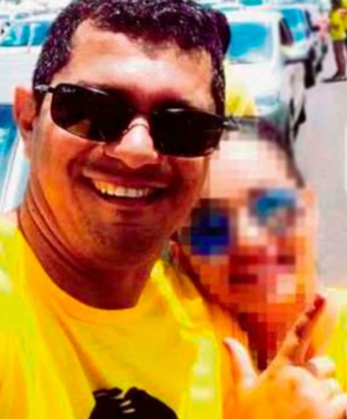 Foto: gazetadocerrado.com.br