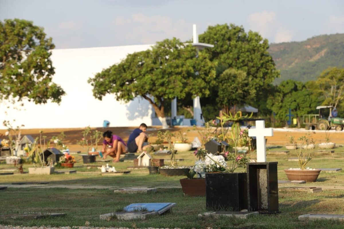 Foto: gazetadocerrado.com.br